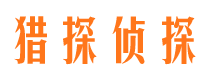 安塞市调查公司